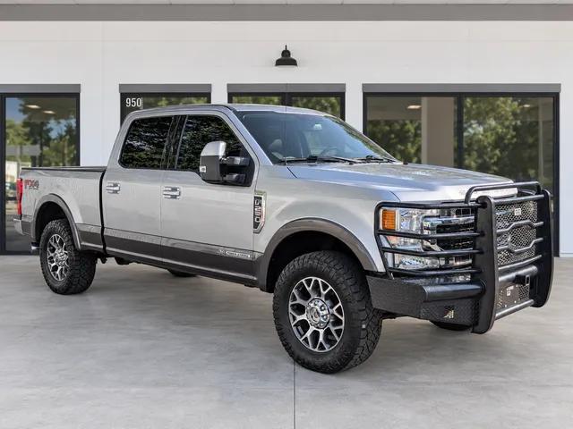 ford f-250 super duty 2020 1FT7W2BT7LEC87778 image ford f-250 super duty 2020 1FT7W2BT7LEC87778 image